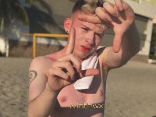 Mathwx
