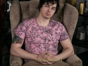 Matoswold
