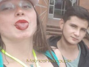 Matrioshka_couple