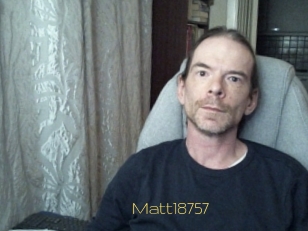 Matt18757