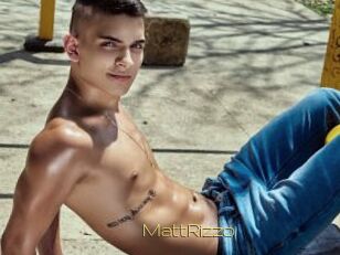 MattRizzo