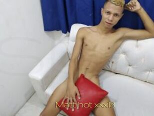 Matt_hot_xxx18