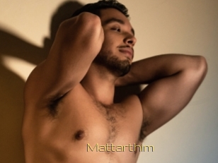 mattarthim Super Cul