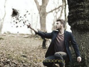 Mattclooney