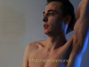Matthewdiamond
