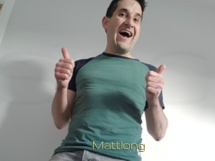 Mattlong