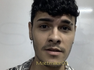 Mattmiller09