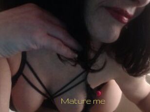 Mature_me