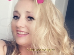 maturedelight Super Cul