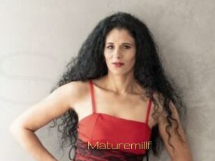 Maturemillf