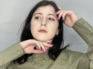 Maudbendell
