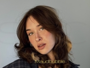 maudbubble Super Cul