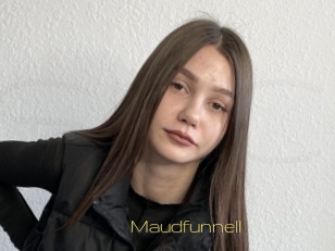 Maudfunnell