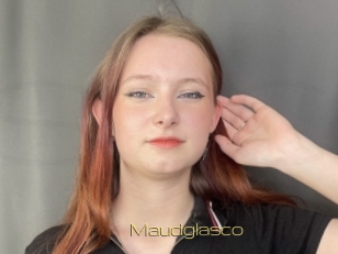 maudglasco Super Cul