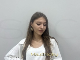 Maudhadley