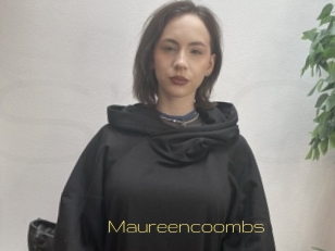 Maureencoombs