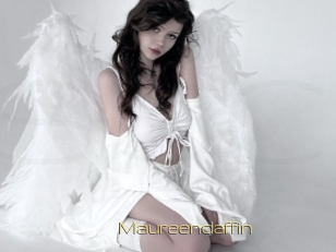 maureendaffin Super Cul