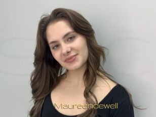 Maureendewell