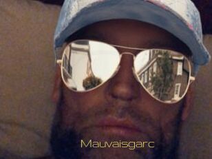 Mauvaisgarc