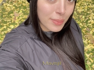 Mavisjill