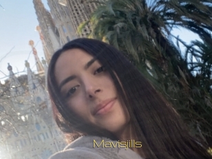 Mavisjills