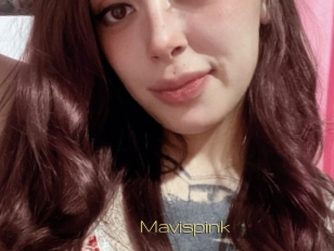 Mavispink