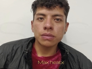 Max_heatx