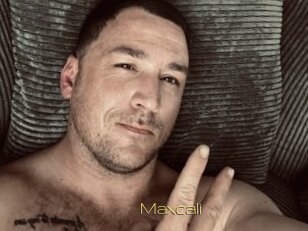Maxcali