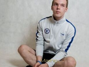 Maxhip