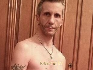 Maxhotit
