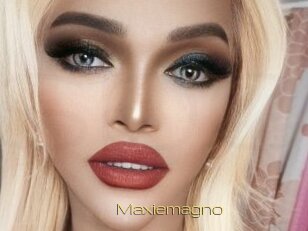 Maxiemagno