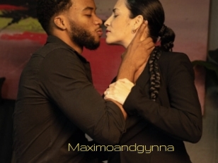 Maximoandgynna