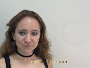 Maxinebrunger