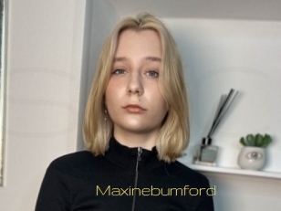 Maxinebumford