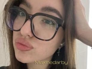 Maxinedarby