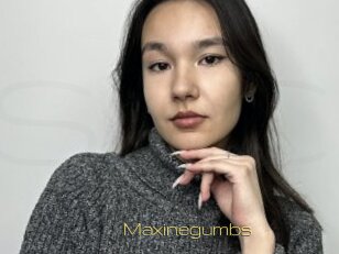 Maxinegumbs