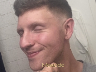 Maxlode