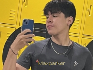 Maxparker