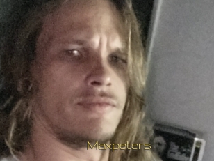 Maxpeters