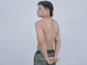 Maxvegaa