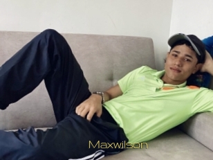 Maxwilson