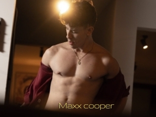 Maxx_cooper