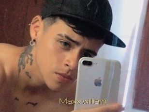Maxx_william
