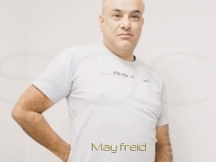 May_freid
