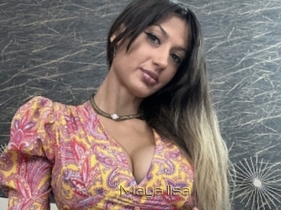 Maya_lisa