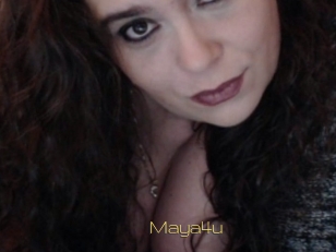 mistress4all Super Cul