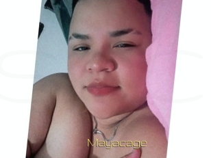 Mayacage