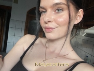 Mayacarters