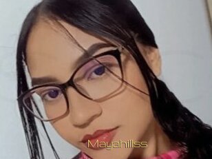 Mayahillss