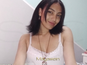 Mayawein